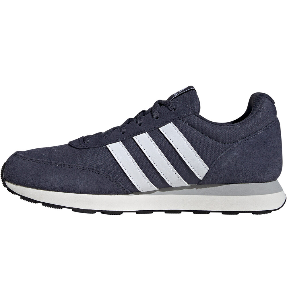 adidas zapatilla moda hombre RUN 60s 3.0 puntera