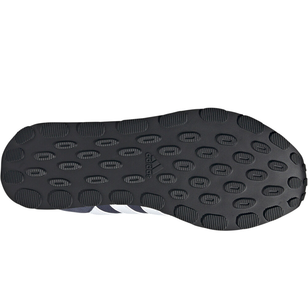 adidas zapatilla moda hombre RUN 60s 3.0 vista superior