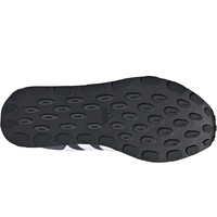 adidas zapatilla moda hombre RUN 60s 3.0 vista superior