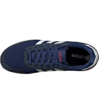 adidas zapatilla moda hombre RUN 60s 4.0 05