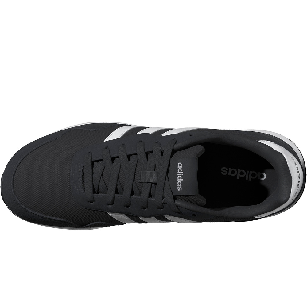 adidas zapatilla moda hombre RUN 60s 4.0 05