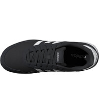 adidas zapatilla moda hombre RUN 60s 4.0 05