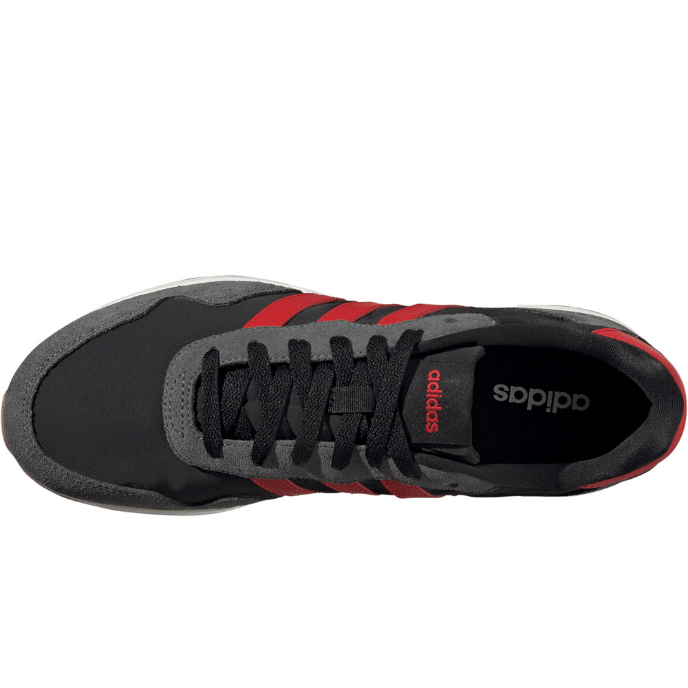 adidas zapatilla moda hombre RUN 60s 4.0 05