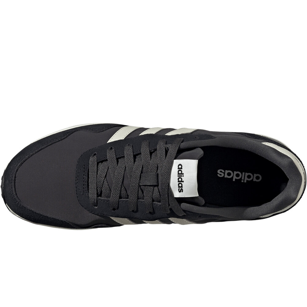 adidas zapatilla moda hombre RUN 60s 4.0 05