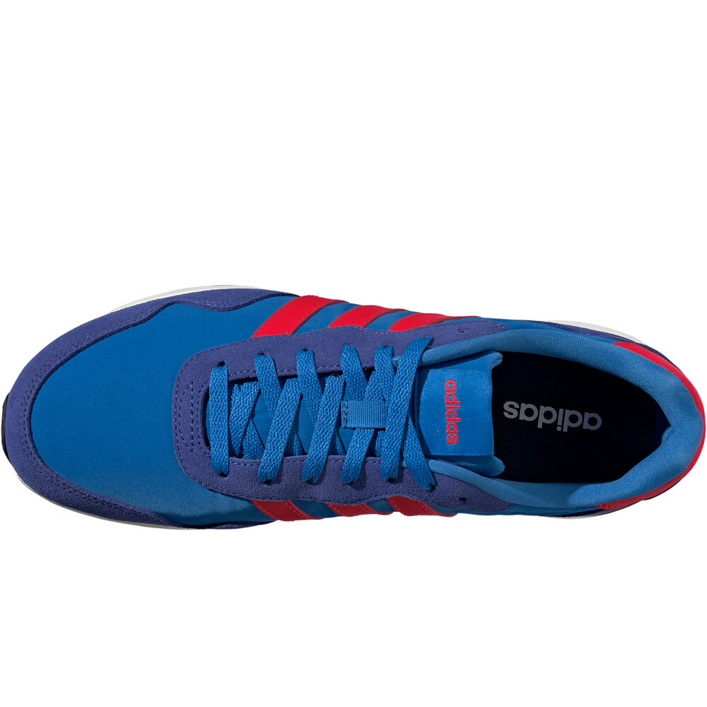 adidas zapatilla moda hombre RUN 60s 4.0 05