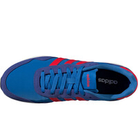 adidas zapatilla moda hombre RUN 60s 4.0 05