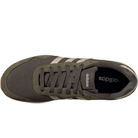 adidas zapatilla moda hombre RUN 60s 4.0 05