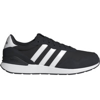 adidas zapatilla moda hombre RUN 60s 4.0 lateral exterior