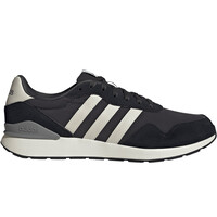 adidas zapatilla moda hombre RUN 60s 4.0 lateral exterior