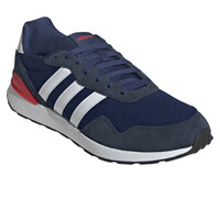 adidas zapatilla moda hombre RUN 60s 4.0 lateral interior