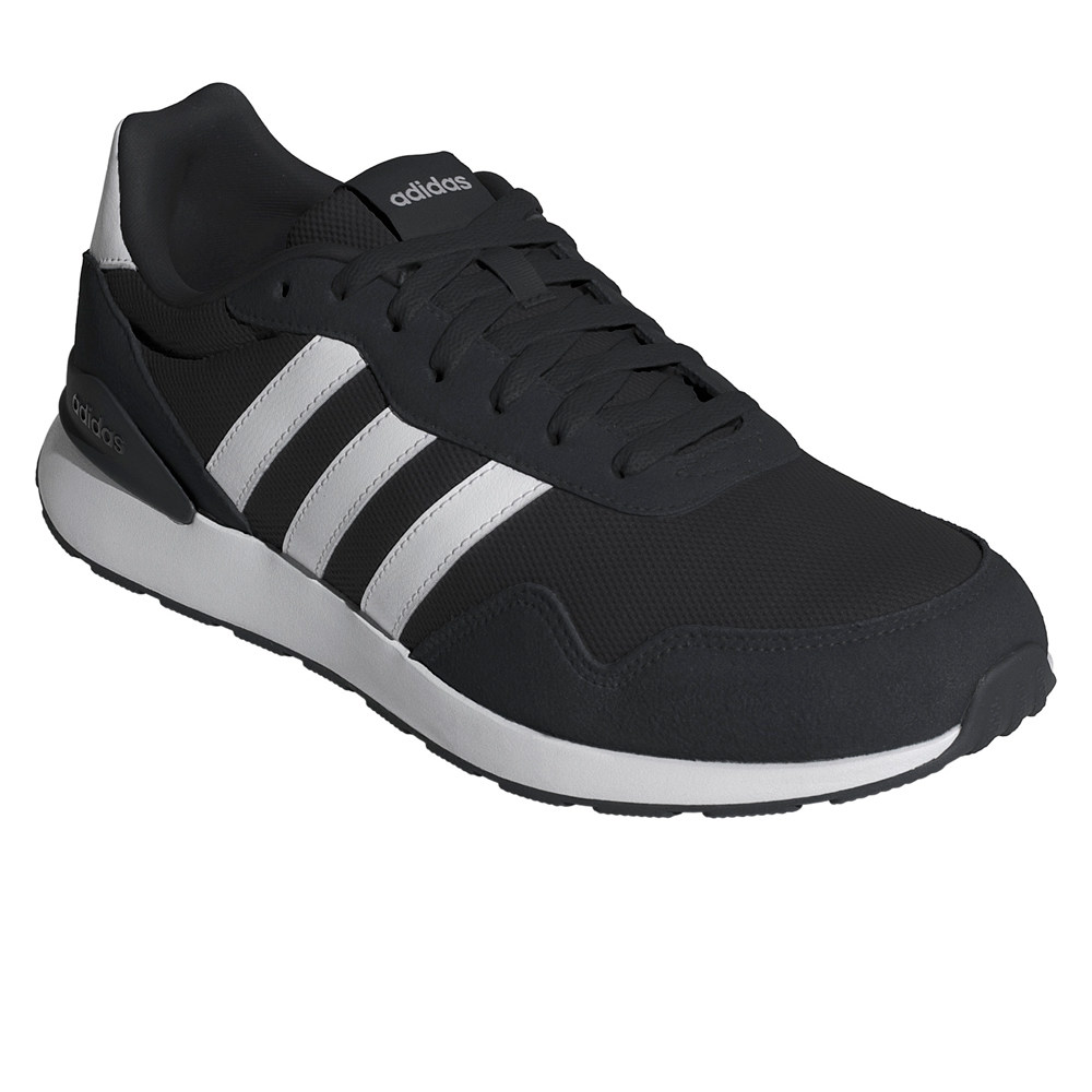 adidas zapatilla moda hombre RUN 60s 4.0 lateral interior