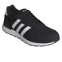 adidas zapatilla moda hombre RUN 60s 4.0 lateral interior