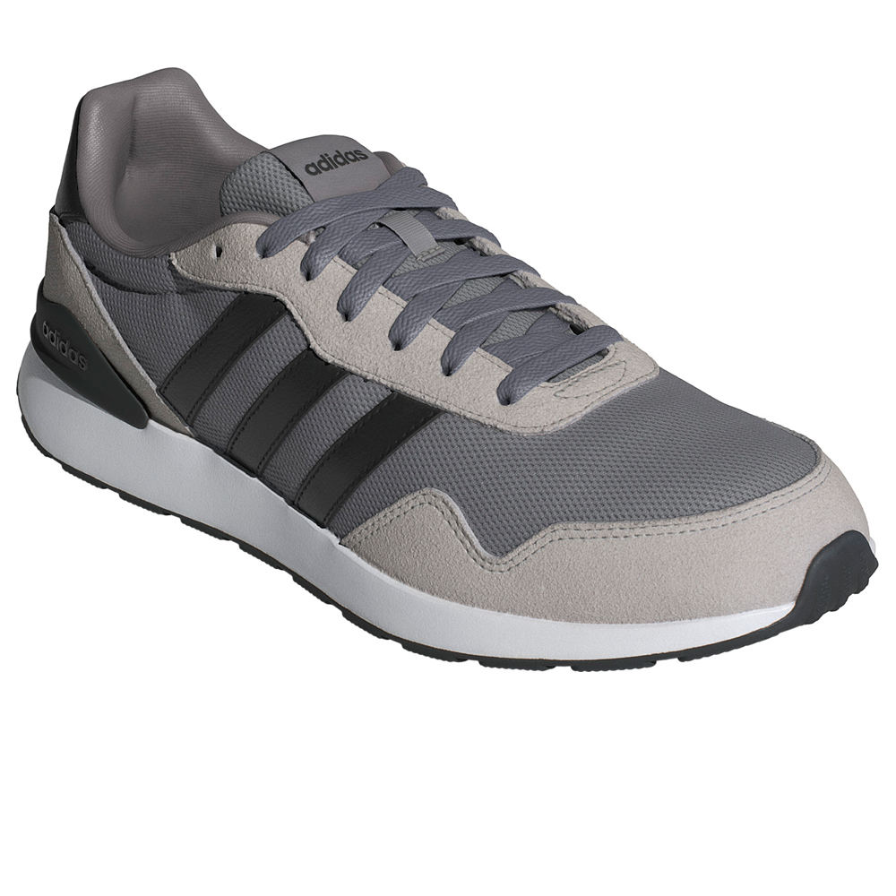 adidas zapatilla moda hombre RUN 60s 4.0 lateral interior
