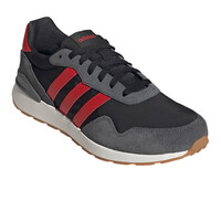 adidas zapatilla moda hombre RUN 60s 4.0 lateral interior