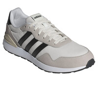 adidas zapatilla moda hombre RUN 60s 4.0 lateral interior
