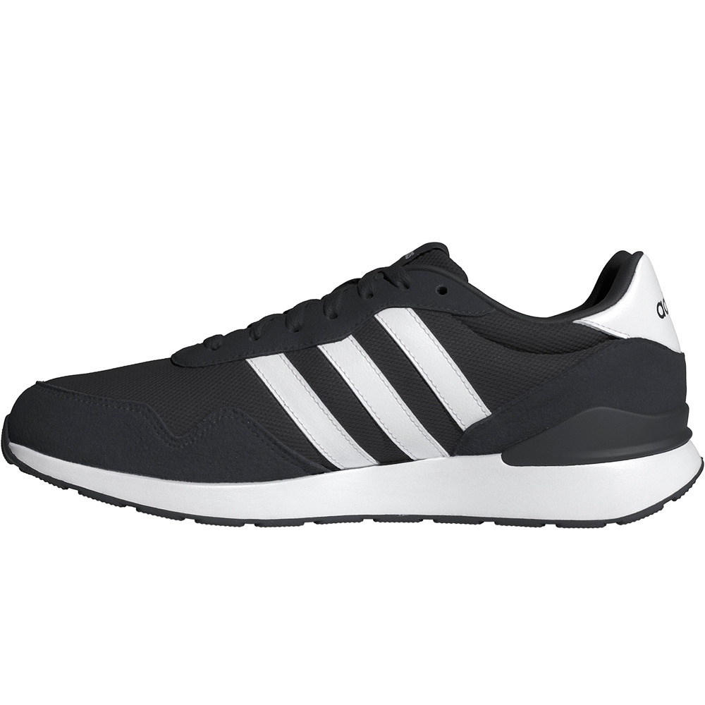 adidas zapatilla moda hombre RUN 60s 4.0 puntera