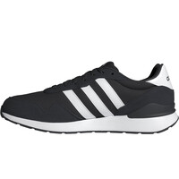 adidas zapatilla moda hombre RUN 60s 4.0 puntera