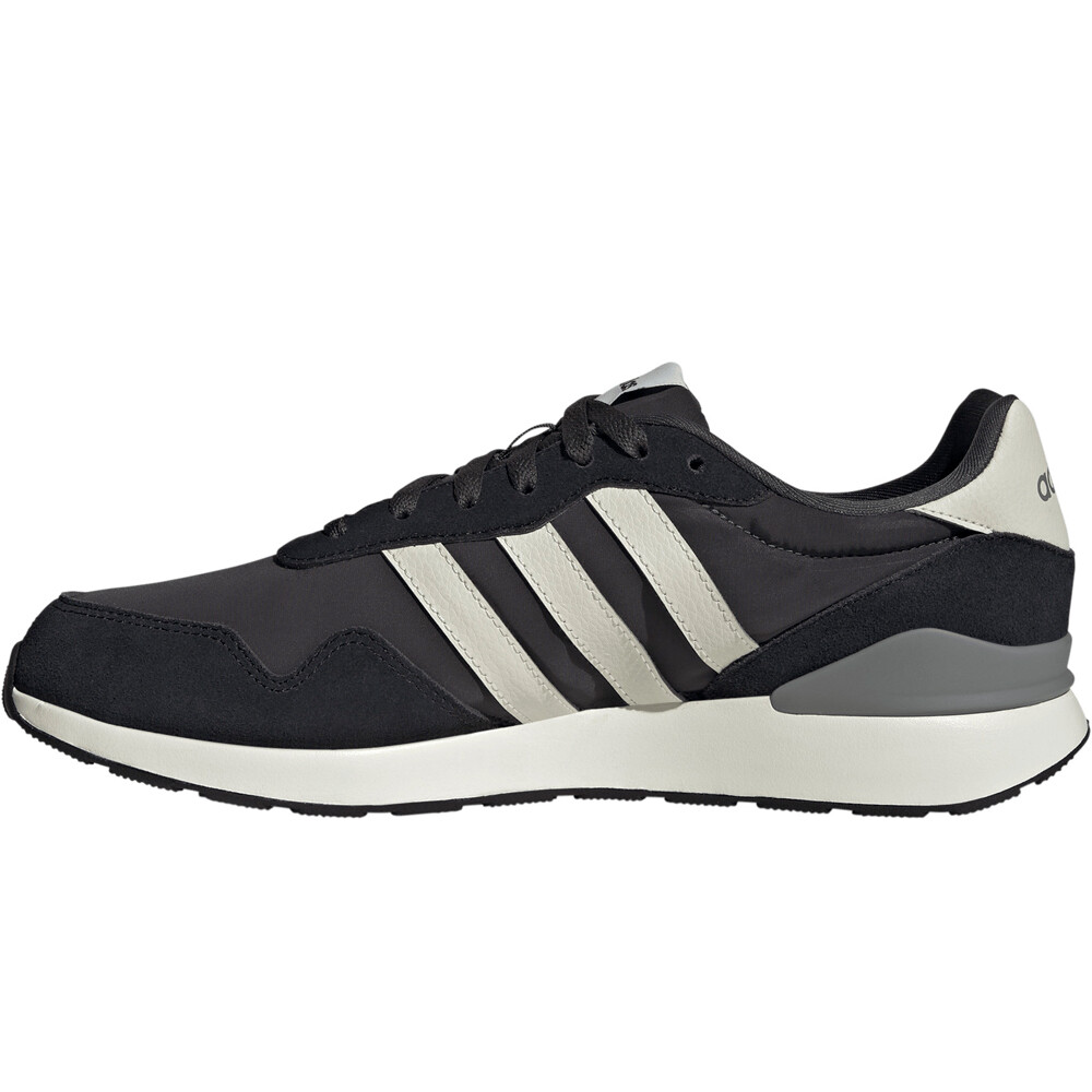adidas zapatilla moda hombre RUN 60s 4.0 puntera