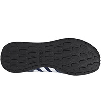 adidas zapatilla moda hombre RUN 60s 4.0 vista superior