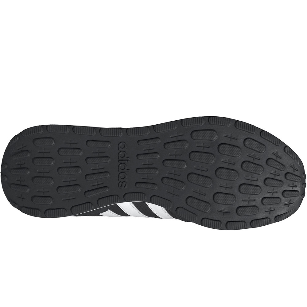 adidas zapatilla moda hombre RUN 60s 4.0 vista superior