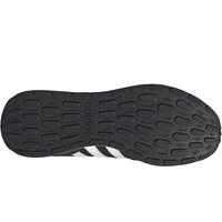 adidas zapatilla moda hombre RUN 60s 4.0 vista superior
