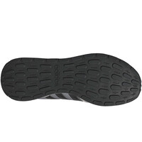 adidas zapatilla moda hombre RUN 60s 4.0 vista superior