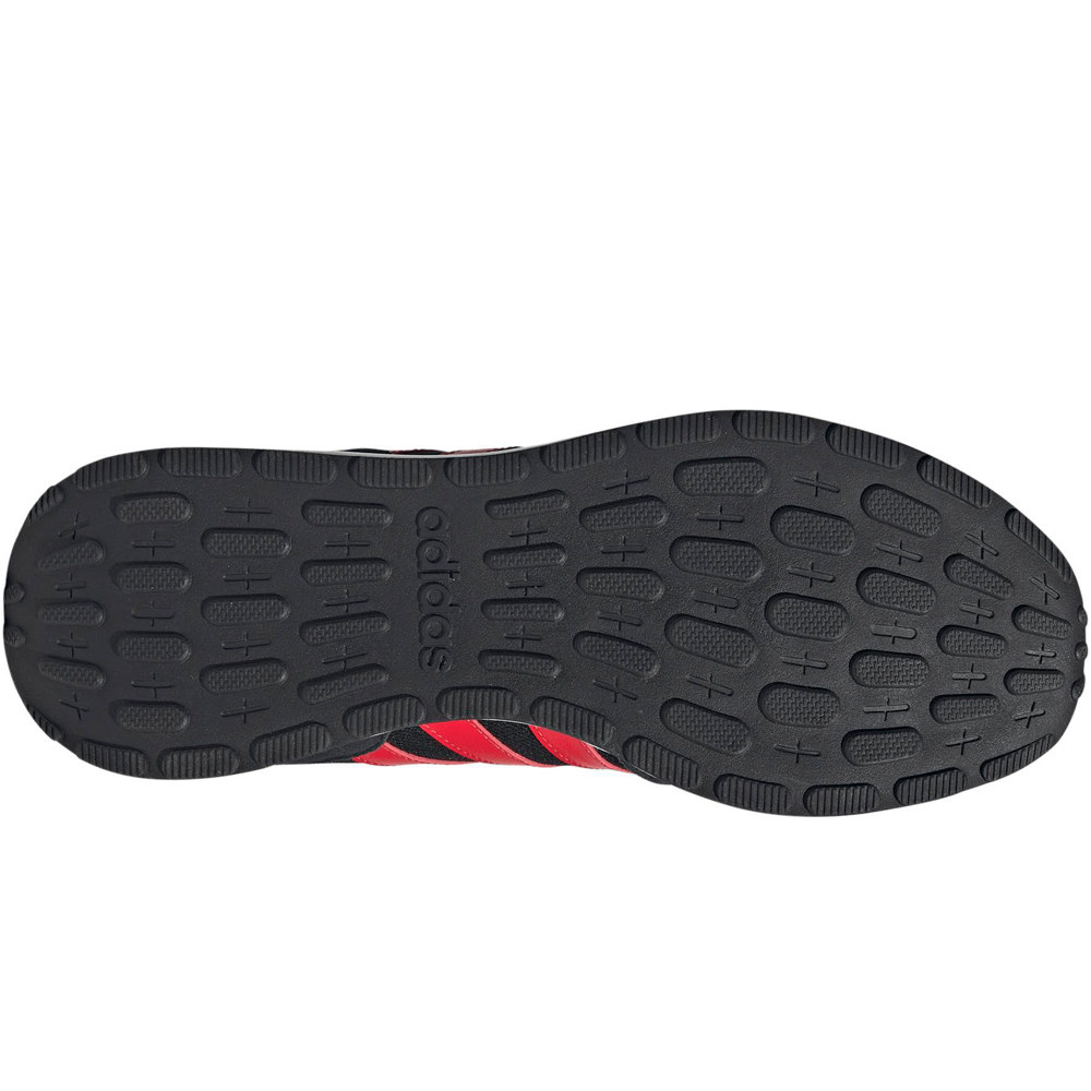 adidas zapatilla moda hombre RUN 60s 4.0 vista superior