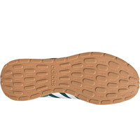 adidas zapatilla moda hombre RUN 60s 4.0 vista superior