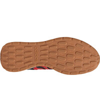 adidas zapatilla moda hombre RUN 60s 4.0 vista superior