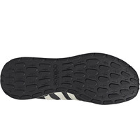 adidas zapatilla moda hombre RUN 60s 4.0 vista superior