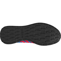 adidas zapatilla moda hombre RUN 60s 4.0 vista superior