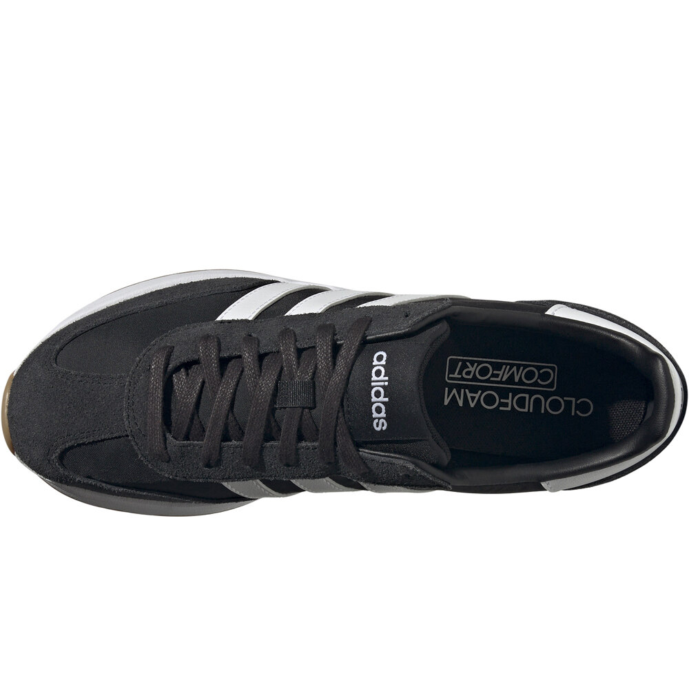 adidas zapatilla moda hombre RUN 70s 2.0 05