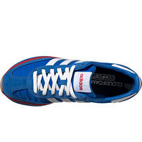 adidas zapatilla moda hombre RUN 70s 2.0 05