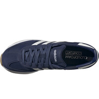 adidas zapatilla moda hombre RUN 70s 2.0 05