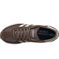 adidas zapatilla moda hombre RUN 70s 2.0 05