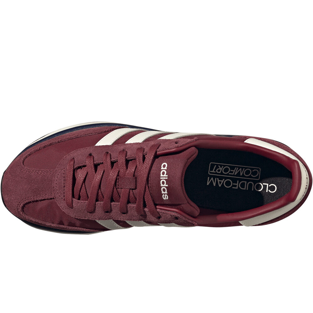 adidas zapatilla moda hombre RUN 70s 2.0 05