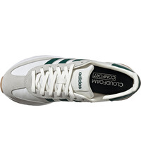 adidas zapatilla moda hombre RUN 70s 2.0 05