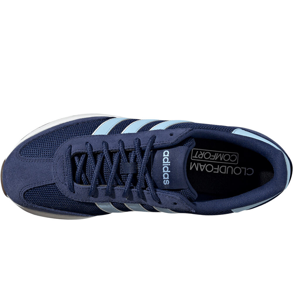 adidas zapatilla moda hombre RUN 70S 2.0 05