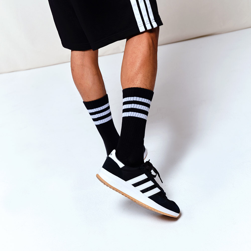 adidas zapatilla moda hombre RUN 70s 2.0 06