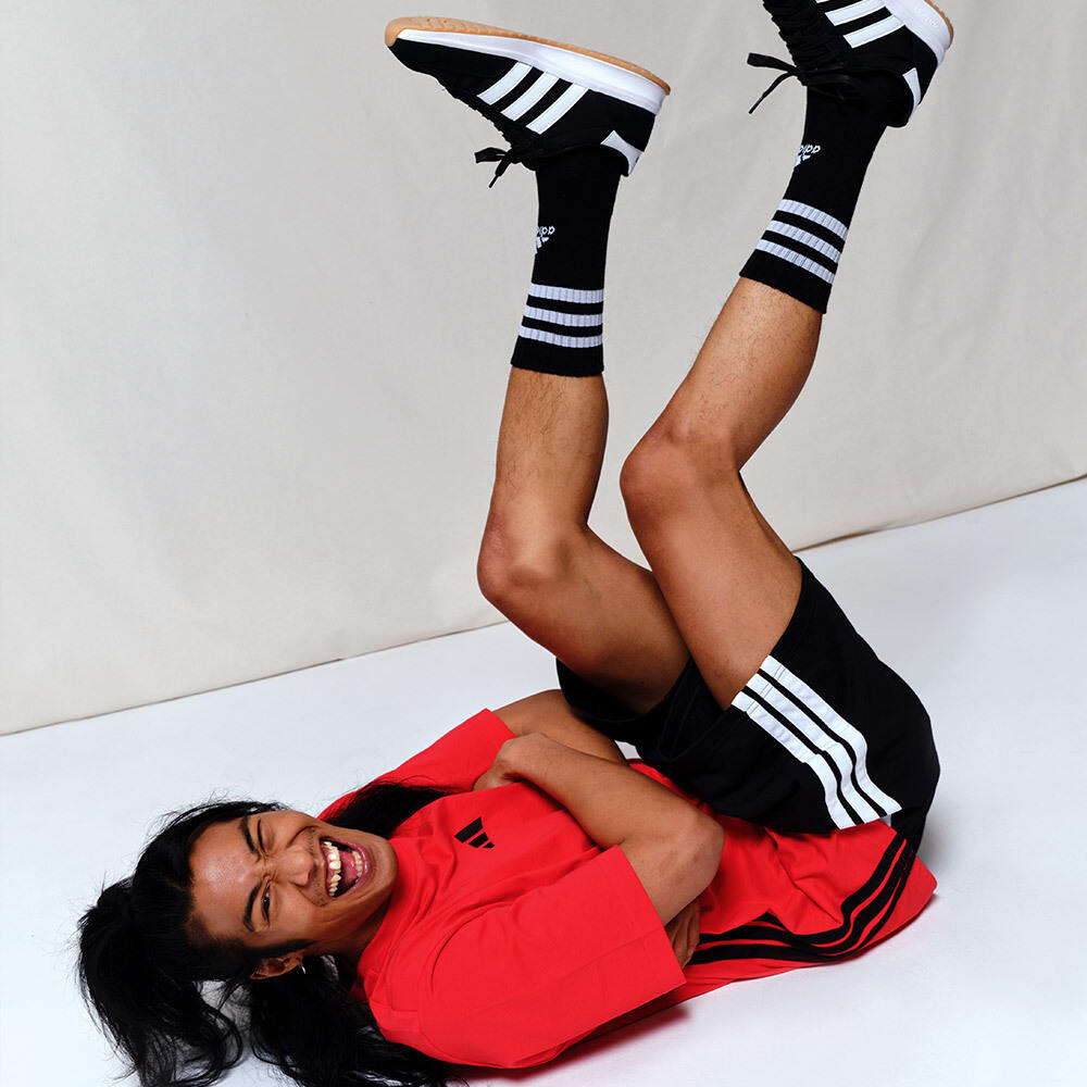 adidas zapatilla moda hombre RUN 70s 2.0 07