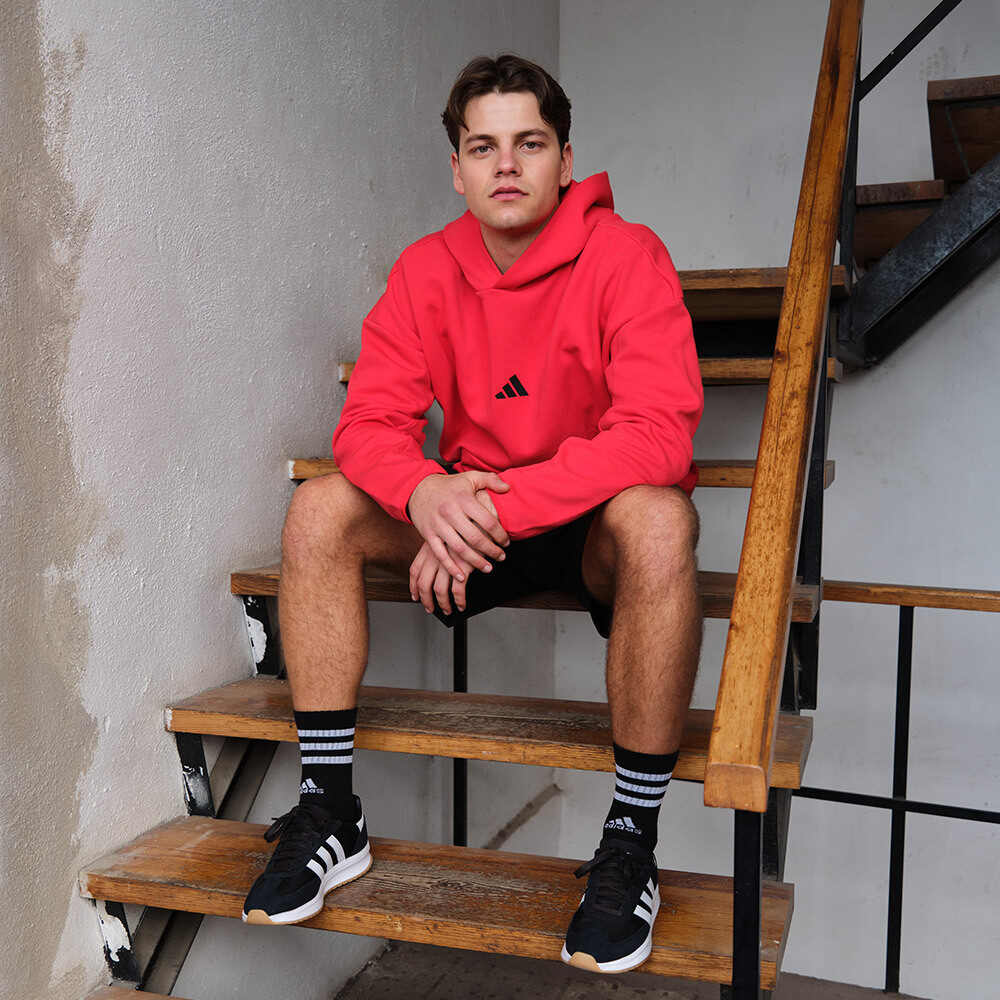 adidas zapatilla moda hombre RUN 70s 2.0 08