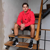 adidas zapatilla moda hombre RUN 70s 2.0 08