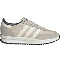 adidas zapatilla moda hombre RUN 70s 2.0 lateral exterior