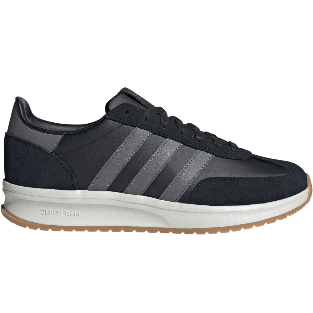 adidas zapatilla moda hombre RUN 70s 2.0 lateral exterior