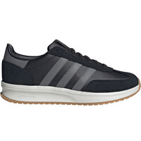 adidas zapatilla moda hombre RUN 70s 2.0 lateral exterior