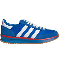 adidas zapatilla moda hombre RUN 70s 2.0 lateral exterior