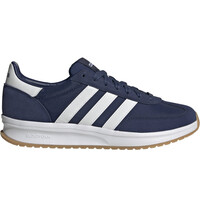 adidas zapatilla moda hombre RUN 70s 2.0 lateral exterior