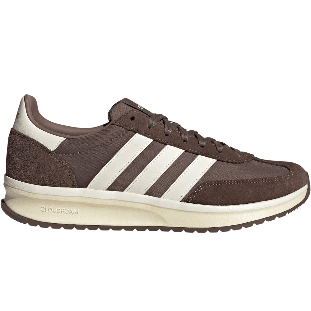 adidas zapatilla moda hombre RUN 70s 2.0 lateral exterior
