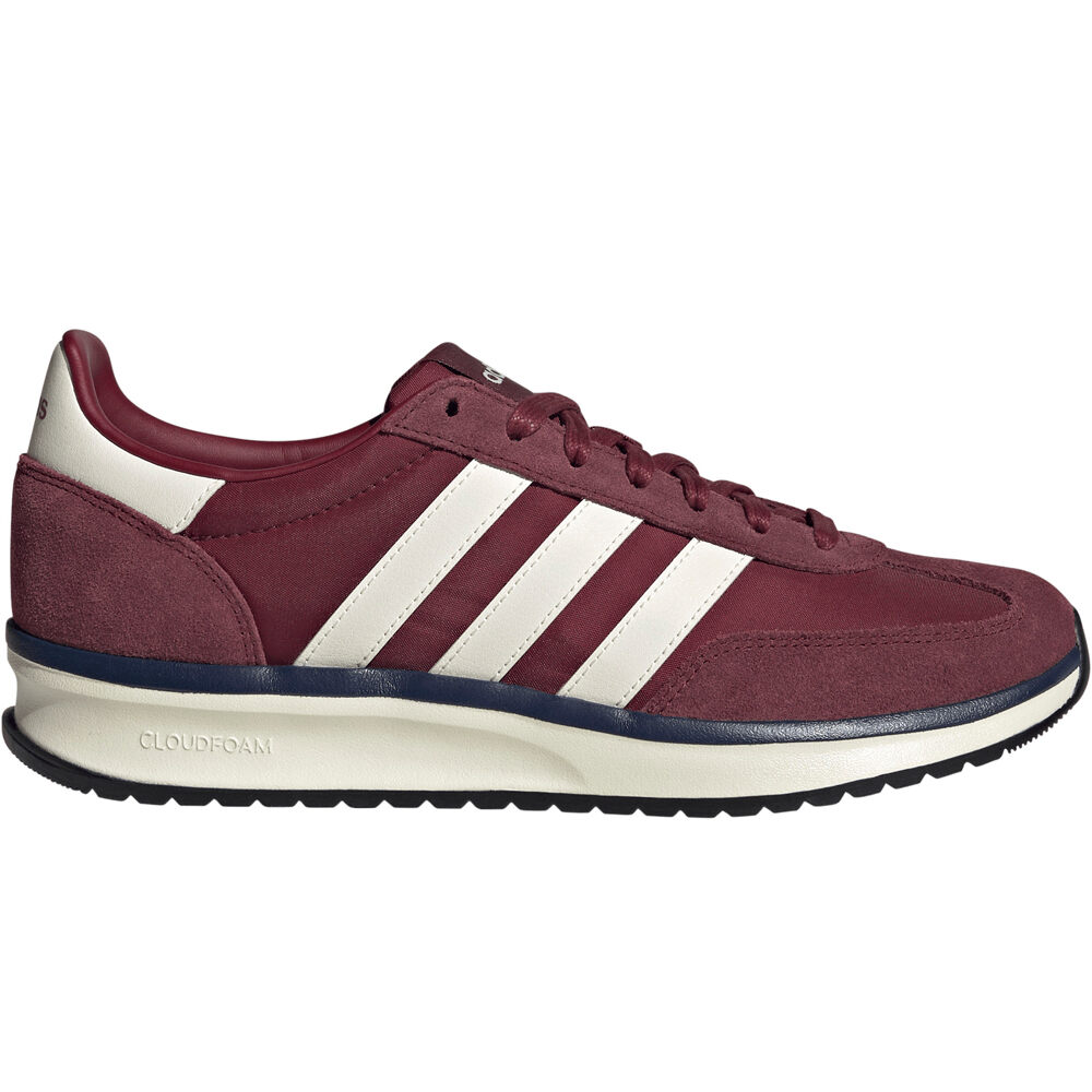 adidas zapatilla moda hombre RUN 70s 2.0 lateral exterior