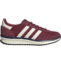 adidas zapatilla moda hombre RUN 70s 2.0 lateral exterior